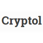 Cryptol