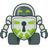 Cryptomator