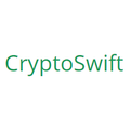 CryptoSwift