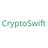 CryptoSwift