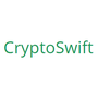 CryptoSwift