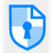 CryptPad