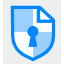 CryptPad