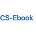 CS-Ebook