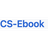 CS-Ebook