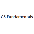 CS Fundamentals