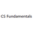 CS Fundamentals