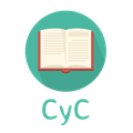 CS Notes