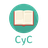 CS Notes