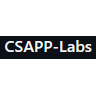 CSAPP-Labs