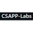 CSAPP-Labs