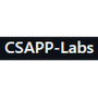 CSAPP-Labs