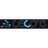 CSCore