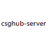 csghub-server