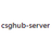 csghub-server