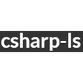 csharp-ls