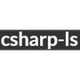 csharp-ls