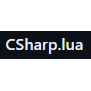 CSharp.lua