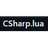 CSharp.lua