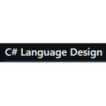 CSharpLang