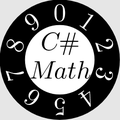 CSharpMath