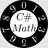 CSharpMath