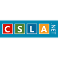 CSLA .NET