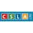 CSLA .NET