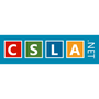 ČSLA Studio: Download