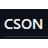 CSON