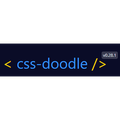 css-doodle