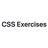 CSS Exercises