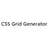 CSS Grid Generator
