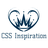 CSS Inspiration