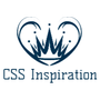 CSS Inspiration