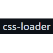 css-loader