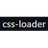 css-loader