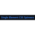CSS Loaders
