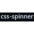 css-spinner