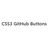 CSS3 GitHub Buttons