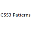 CSS3 Patterns