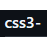 css3-