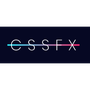 CSSFX