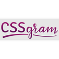 CSSgram