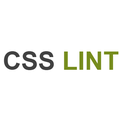 CSSLint