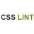 CSSLint