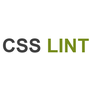 CSSLint