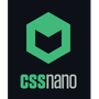 cssnano