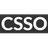 CSSO
