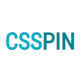 CSSPIN